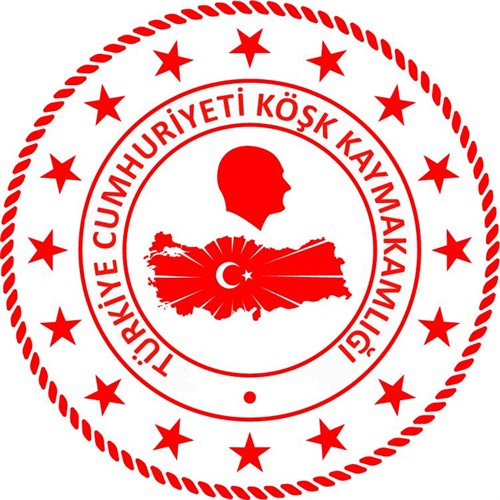 T.C. Köşk Kaymakamlığı